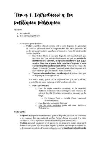 primer-parcial.pdf