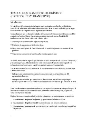 TEMA-3-RAZONAMIENTO-SILOGISTICO-CATEGORICO-Y-TRANSITIVO.pdf