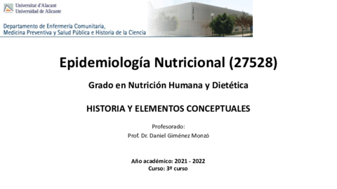 TEMA1-hISTORIA-Y-ELEMENTO-CONCEPTUALES.pdf