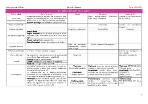 Patologia-vulva.pdf