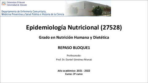 C8-2021-10-15-REPASO.pdf