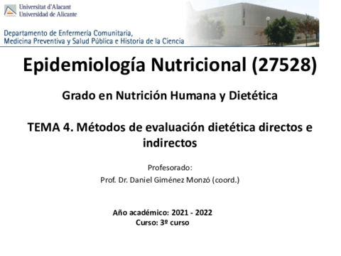 TEMA4-mtodos-de-evaluacion-directos-e-indirectos.pdf
