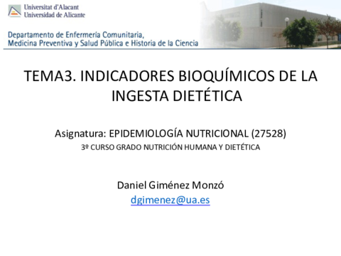 TEMA3-indicares-bioogicos-d-la-ingesta-dietetica.pdf