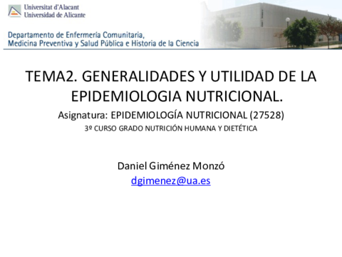 TEMA2-generalidades-y-utilidad-de-la-epidmiologia-nutricionl.pdf