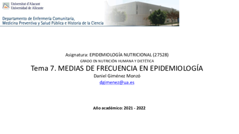Tema7-MEDIDAS-DE-FRECUNCIA-EN-EPIDEMIOLOGIA.pdf