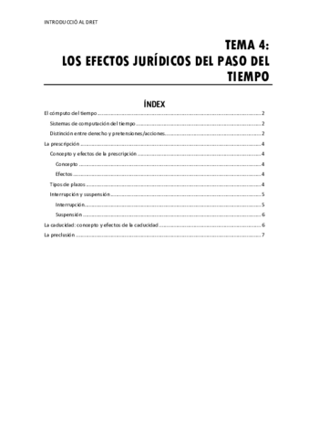 Los-efectos-juridicos-del-paso-del-tiempo.pdf