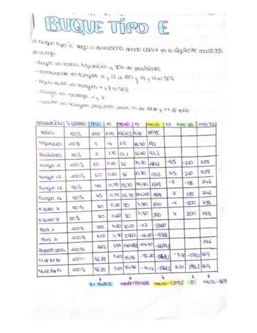 Buque-tipo-E.pdf