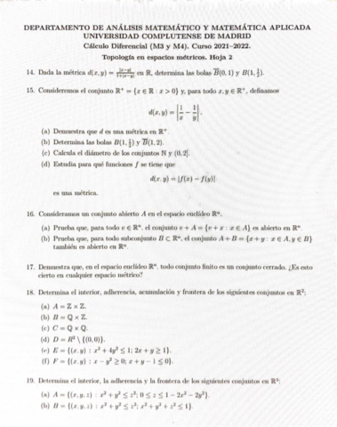 Hoja-2-Calculo-Diferencial.pdf