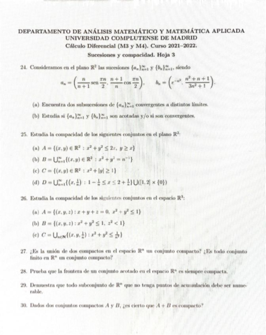 Hoja-3-Calculo-Diferecial.pdf