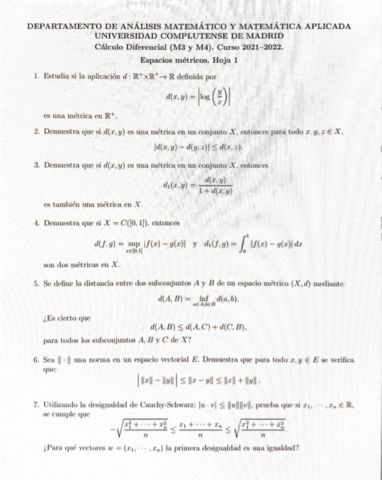 Hoja-1-Calculo-Diferencial.pdf