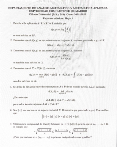 Hoja-1-Calculo-Diferencial.pdf