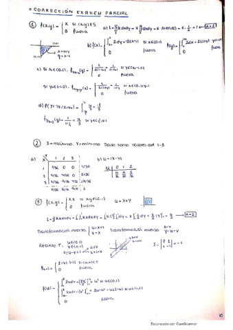 correccion-examen-parcial.pdf