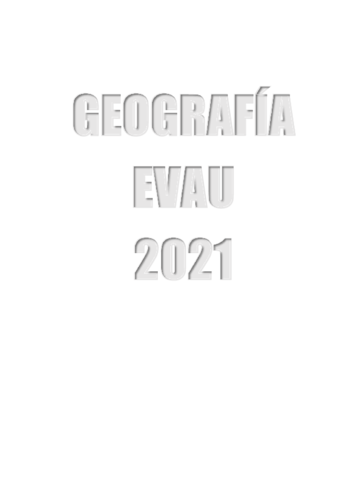 GEOGRAFIA-PAU.pdf