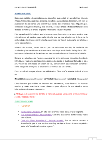 HISTORIOGRAFIA-DE-GIORGIO-VASARI.pdf