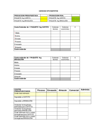 Plantilla-supuesto-no-9.pdf