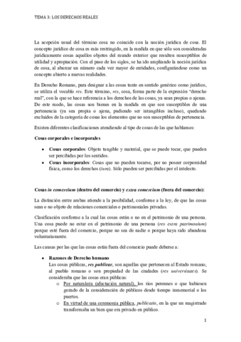 TEMA-3.pdf