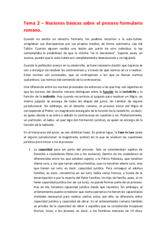 Apuntes-Romano.pdf