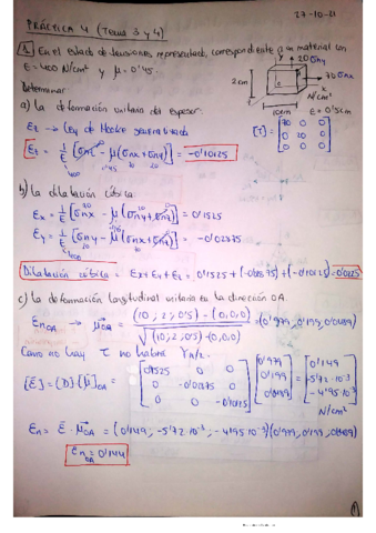 PRACTICA-4-TEMA-3-Y-4-ERMI.pdf
