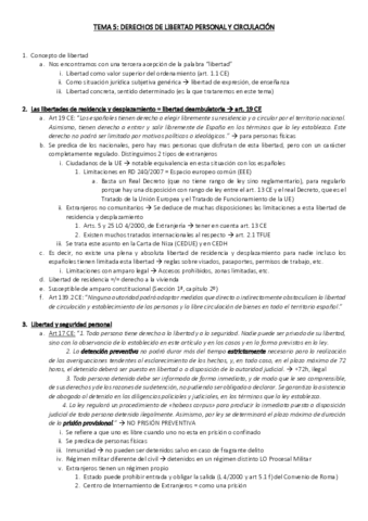 TEMA-5-Derechos-de-libertad-personal-y-circulacion.pdf