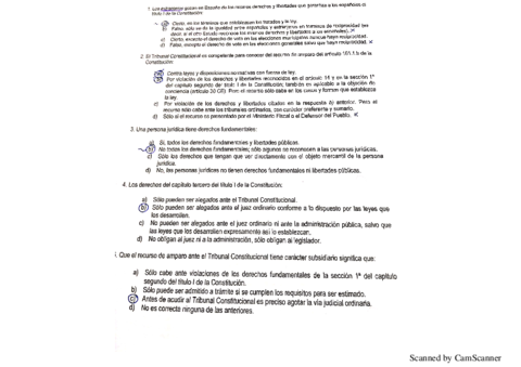 parcial-consti-soluciones.pdf