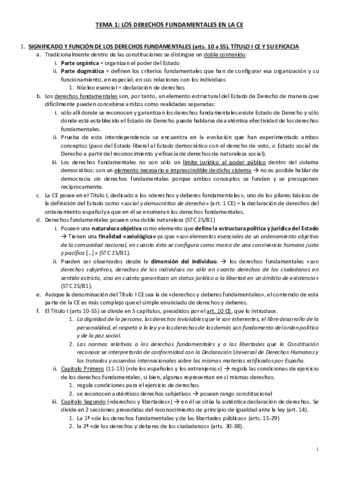 TEMA-1-bonito.pdf