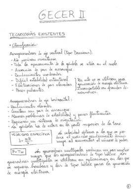 GECER II.pdf