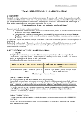 TEMA-1.pdf