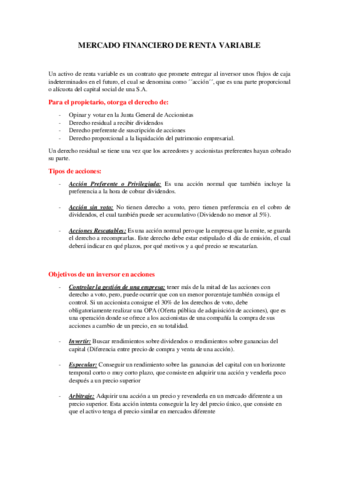 Resumen-tema-3-.pdf
