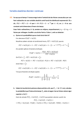 Problemes-19-20-21-i-22.pdf