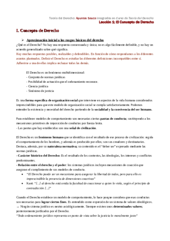 Leccion-1-Curso-de-Teoria-Del-Derecho-y-Sauca.pdf