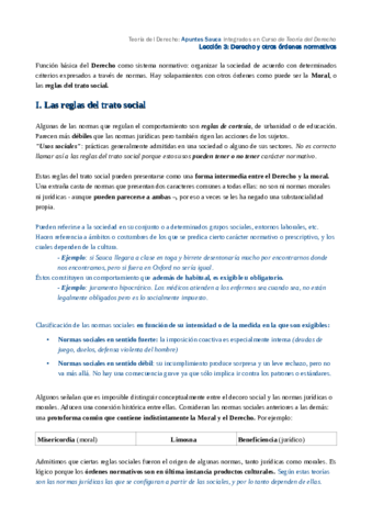 Leccion-3-Apuntes-Sauca-Libro--Falta-Cuadro-de-la-Moral.pdf