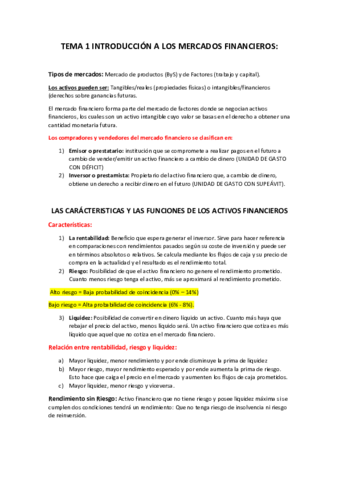 RESUMEN-TEMA-1-INTRODUCCION-A-LOS-MERCADOS-FINANCIEROS.pdf