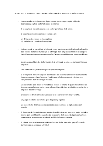 NOTAS-DE-LOS-TEMAS-DEL-1-AL-4-DE-DIRECCION-ESTRATEGICA-PARA-SOLUCION-DE-TESTS.pdf