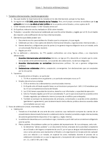 Tema-7-Tratados-Internacionales.pdf