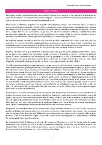 TEMA-1-SALUD.pdf