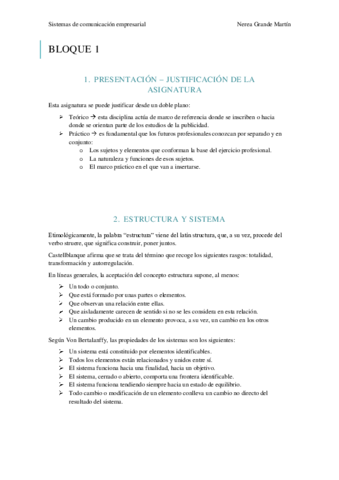 Tema-1.pdf