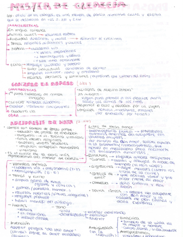 1oBACH-tema2Literatura.pdf