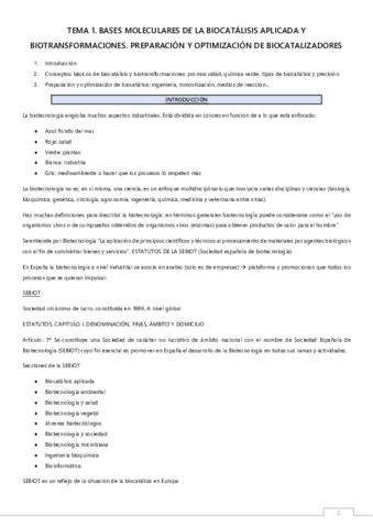 Biotecnologia-II-completo.pdf