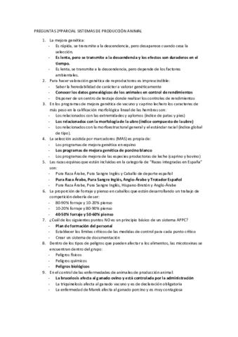 preguntas 2º parcial SPA .pdf