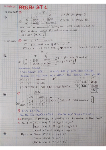 ejercicios-todo-el-curso-y-algun-examen.pdf