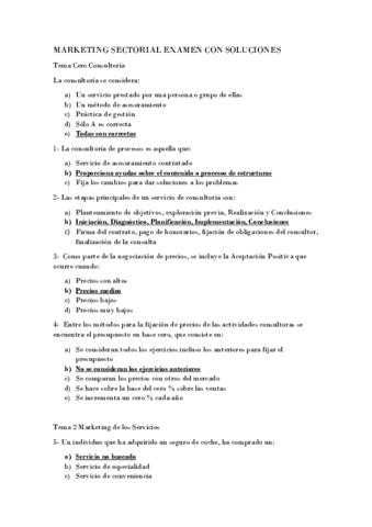 Examen redactado MS.pdf