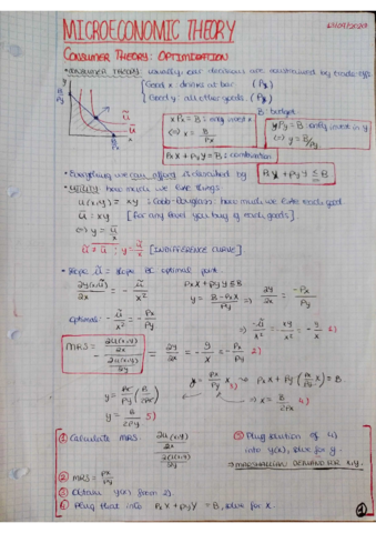 teomicroREDUCIDOS-y-PROBLEM-SETS.pdf