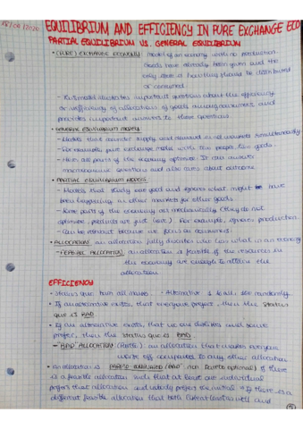 teomicroMAGISTRALES.pdf