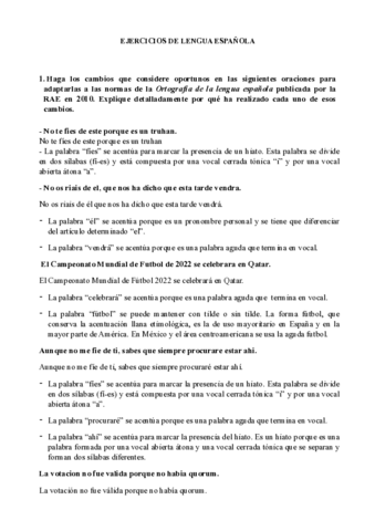 Ejercicios-de-Lengua-Espanola-1.pdf
