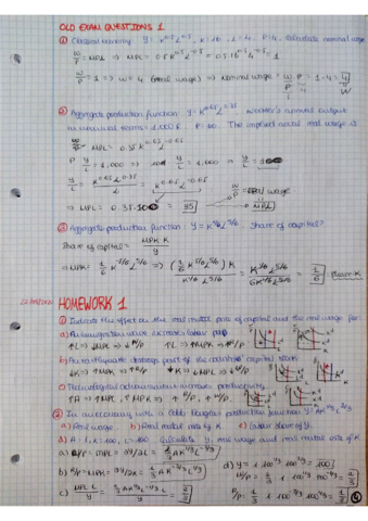 homework-1-a-4-y-quizz-1.pdf