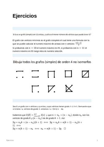 Ejerciciosresueltos1.pdf