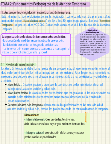 Diversidad-T2.pdf