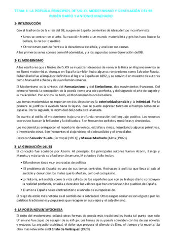 LITERATURA-T1-T10.pdf
