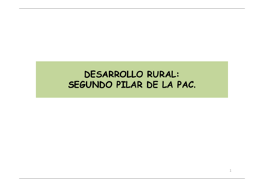 SEGUNDO PILAR DE LA PAC(tema5).pdf
