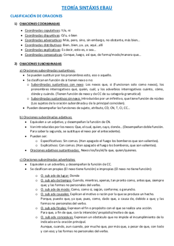 SINTAXIS-MORFOLOGIA-Y-COMENTARIO-DE-TEXTO-EBAU.pdf